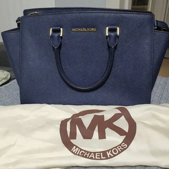 MICHAEL KORS 가방