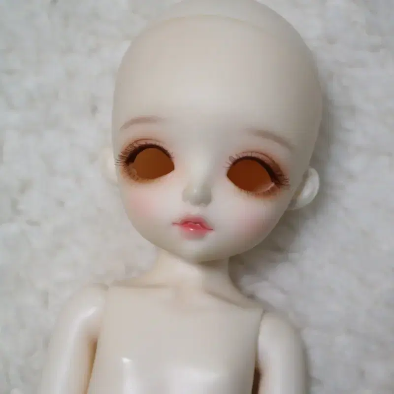 리나슈슈 슈가리라임 usd BJD 구체관절인형 구관