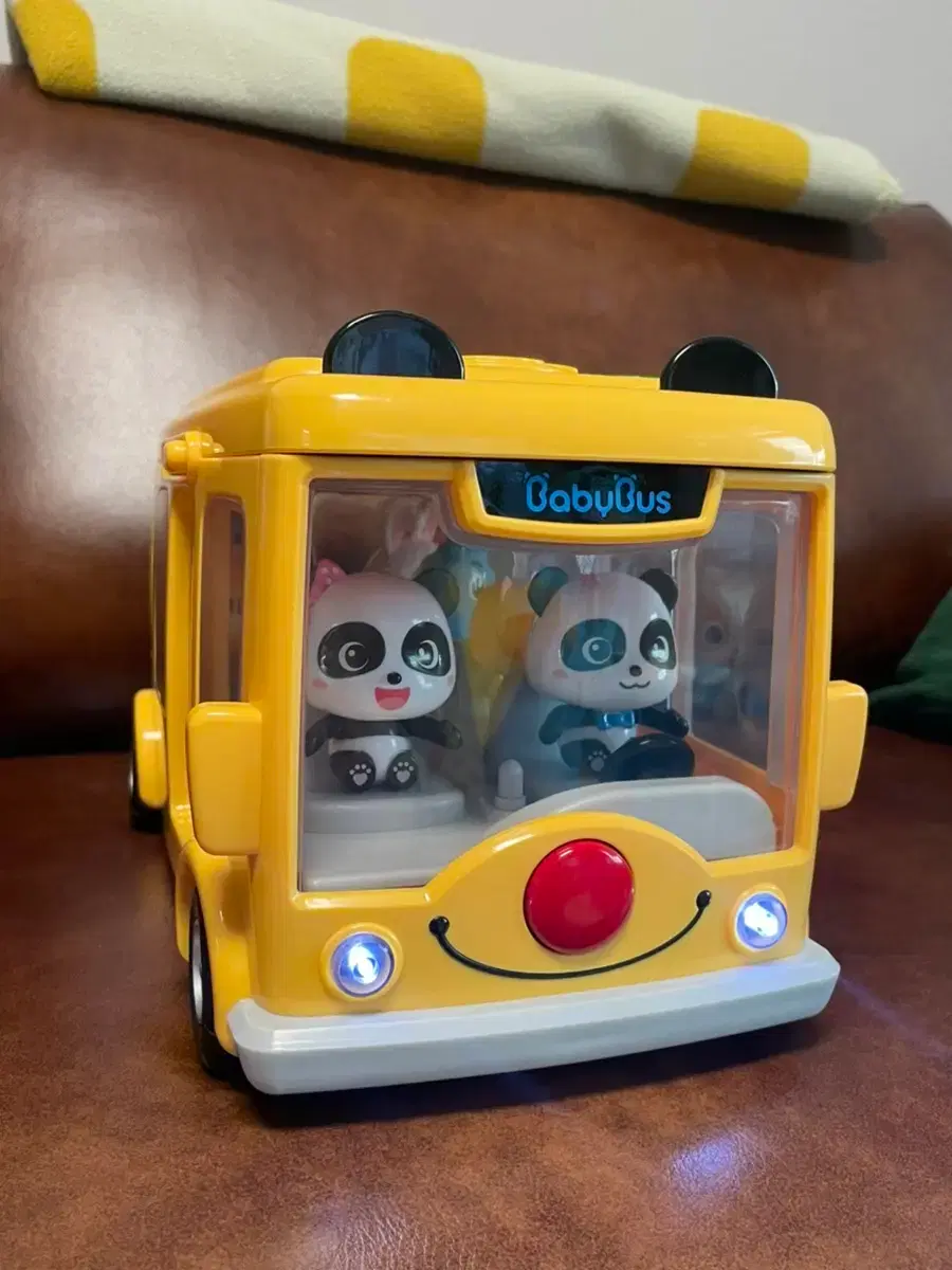아카데미 베이비버스 장난감 | 브랜드 중고거래 플랫폼, 번개장터