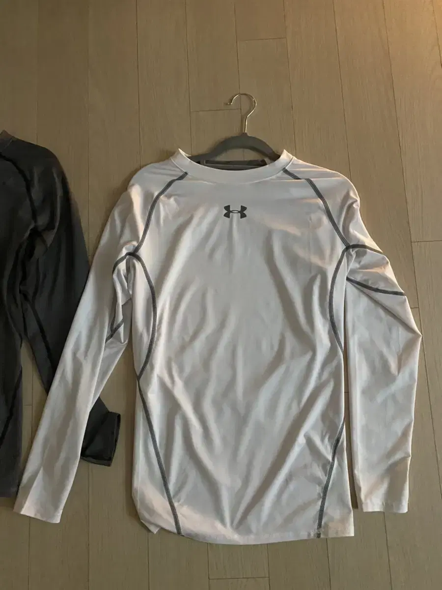 Under Armour Functionality Size L