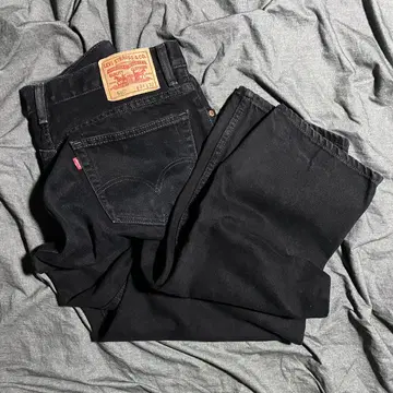 levis 560 34x32