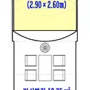 에르젠 웨이브돔 웜그 풀셋 팝니다