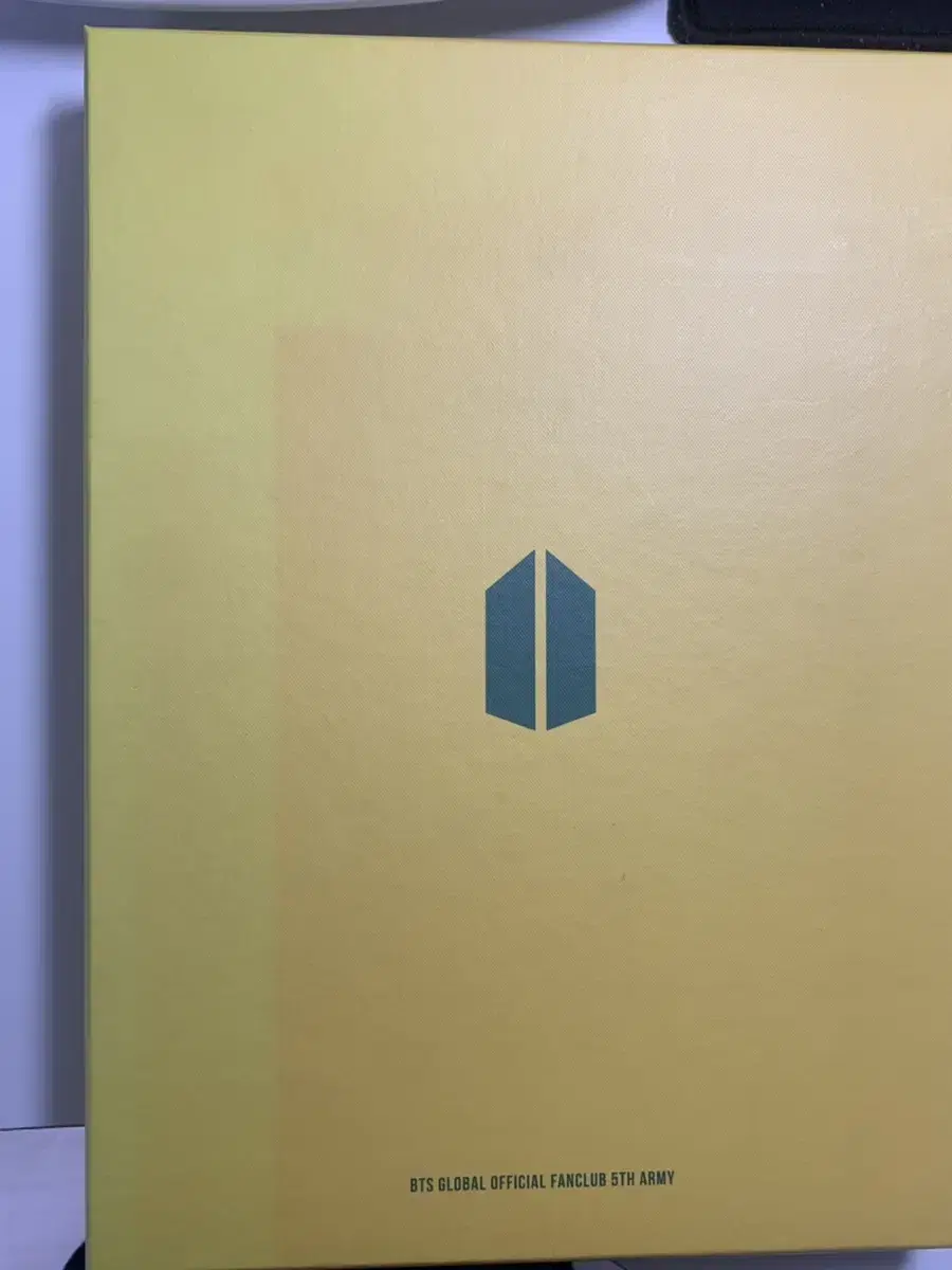 아미5기 아미카드 제외 풀셋