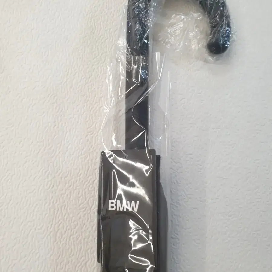 bmw 정품 장우산 새상품 2개. 개당 4만원 착불