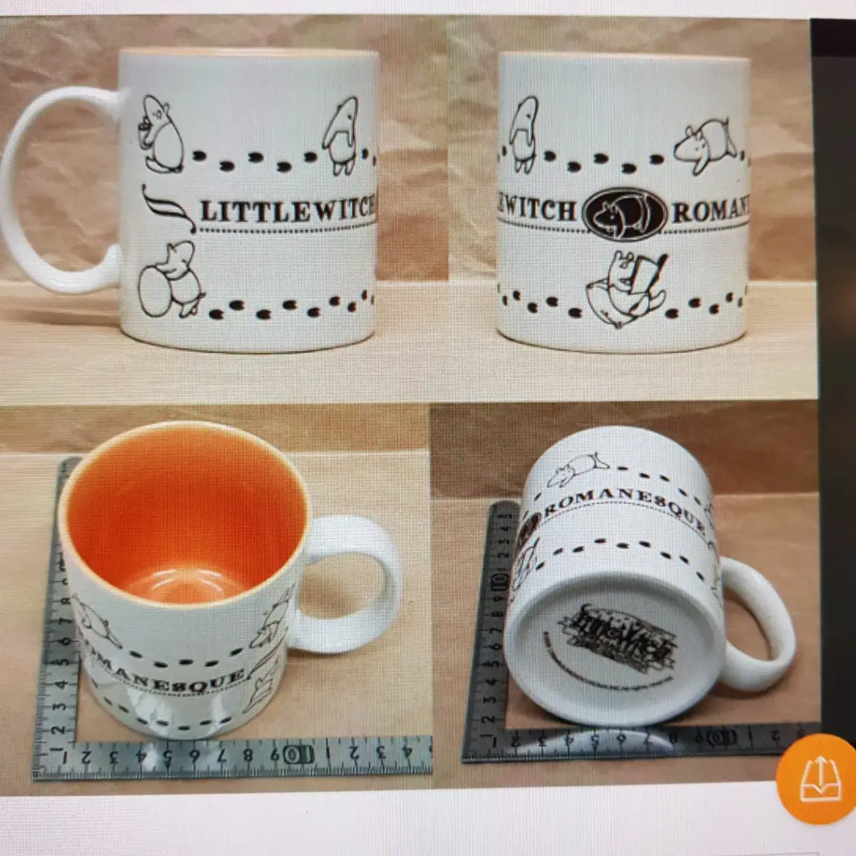 Deeper Connect Pico + WiFi adapter 채굴기 | 브랜드 중고거래 플랫폼, 번개장터