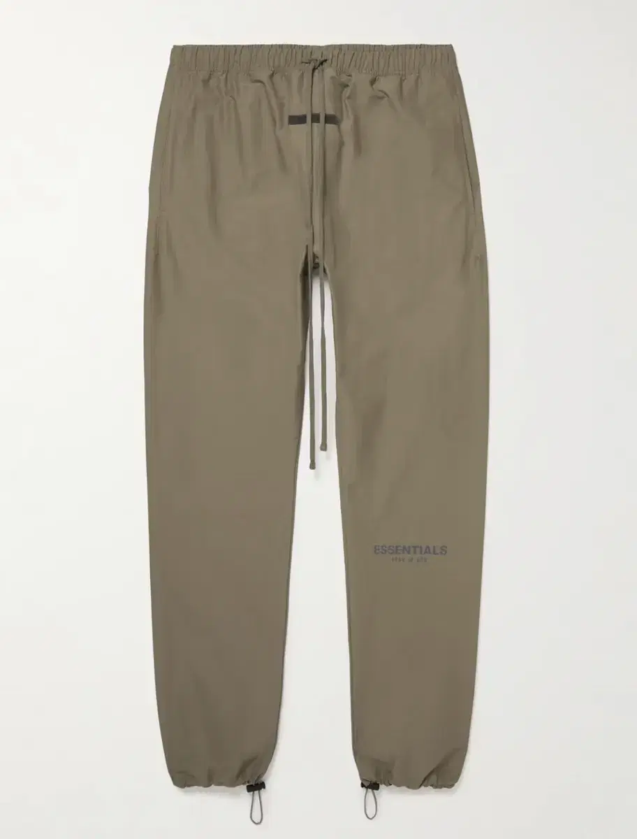 [NEW] P.O.G. Essential Pants M (P.O.G.)