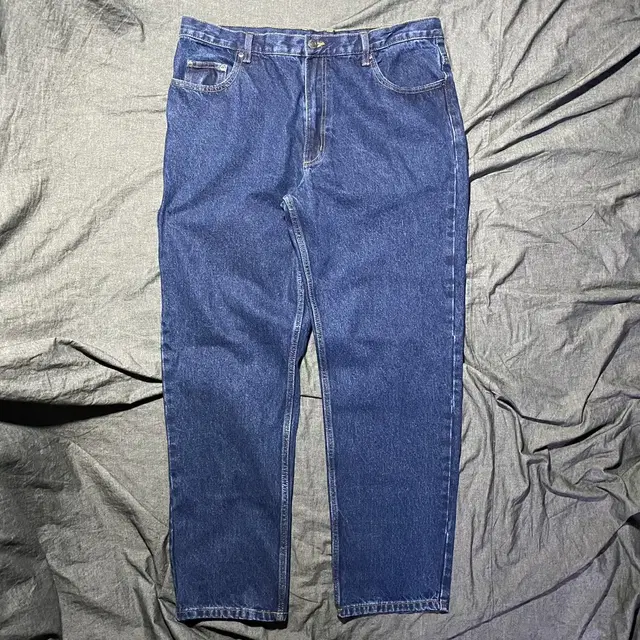 Members Mark Pants Sz 36X32