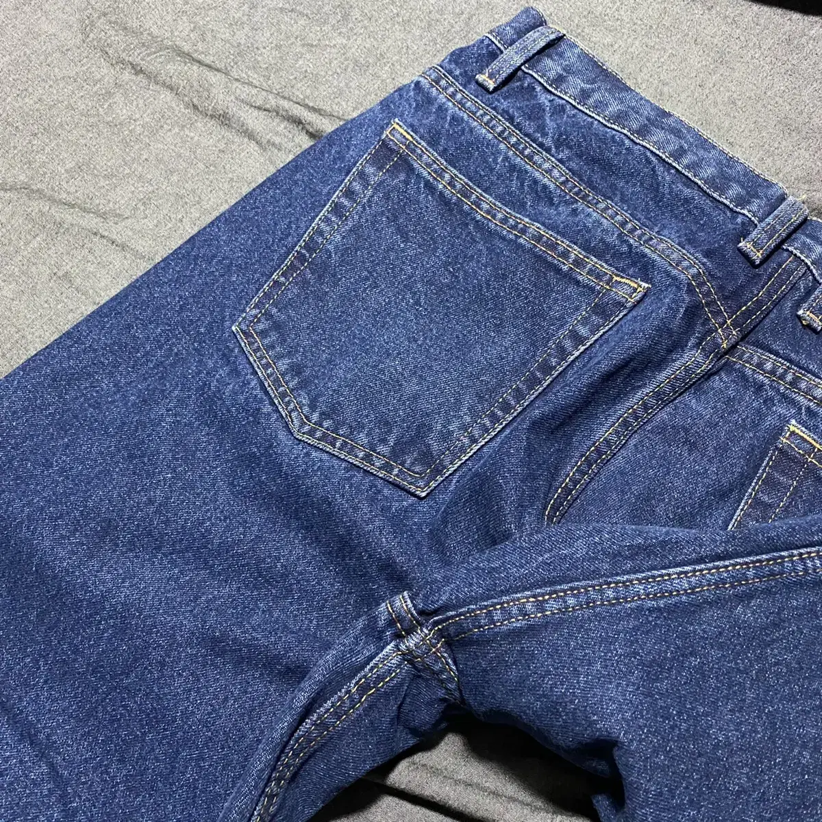 Members Mark Pants Sz 36X32