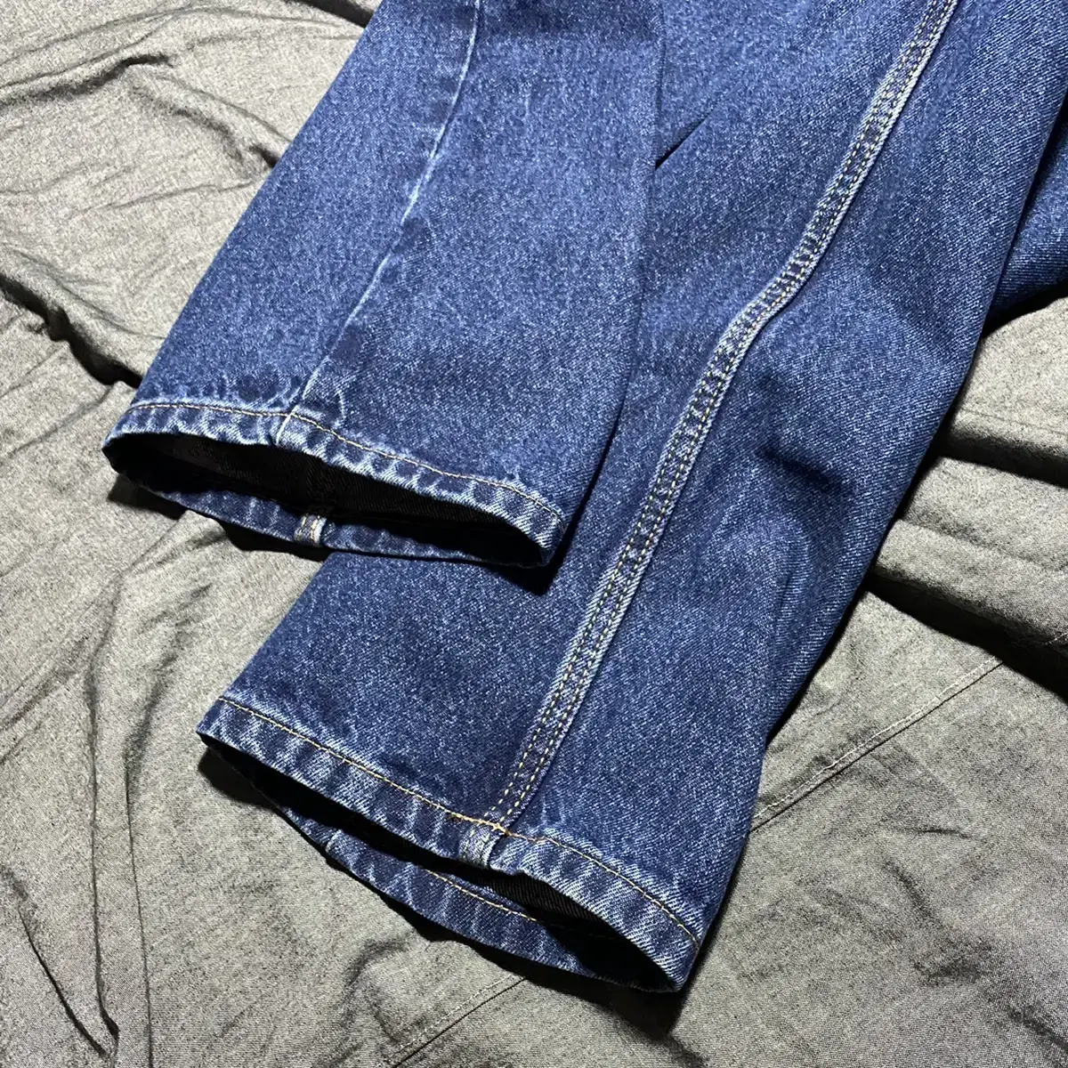 Members Mark Pants Sz 36X32