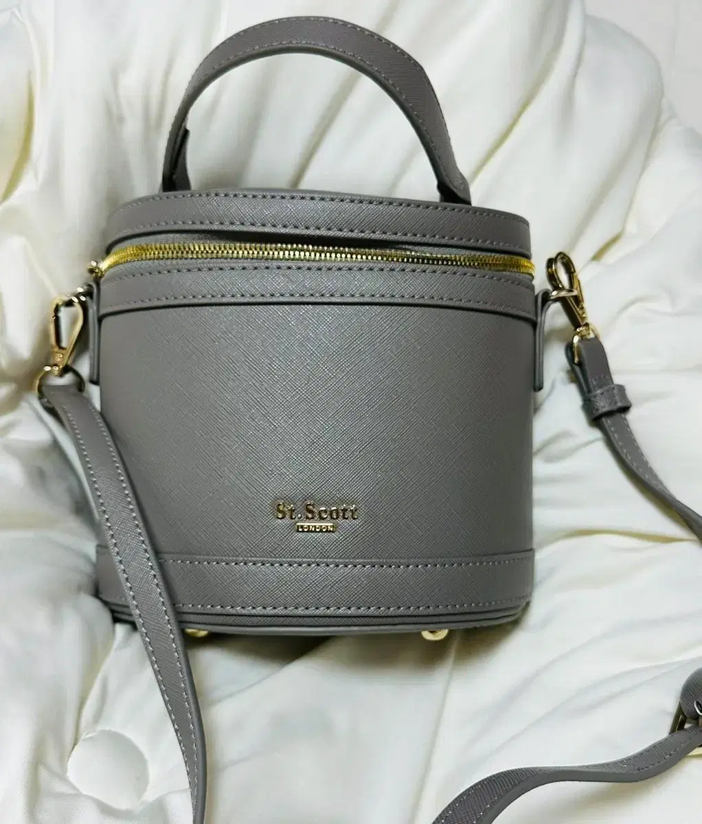 Stetson Lucia Tote Bag