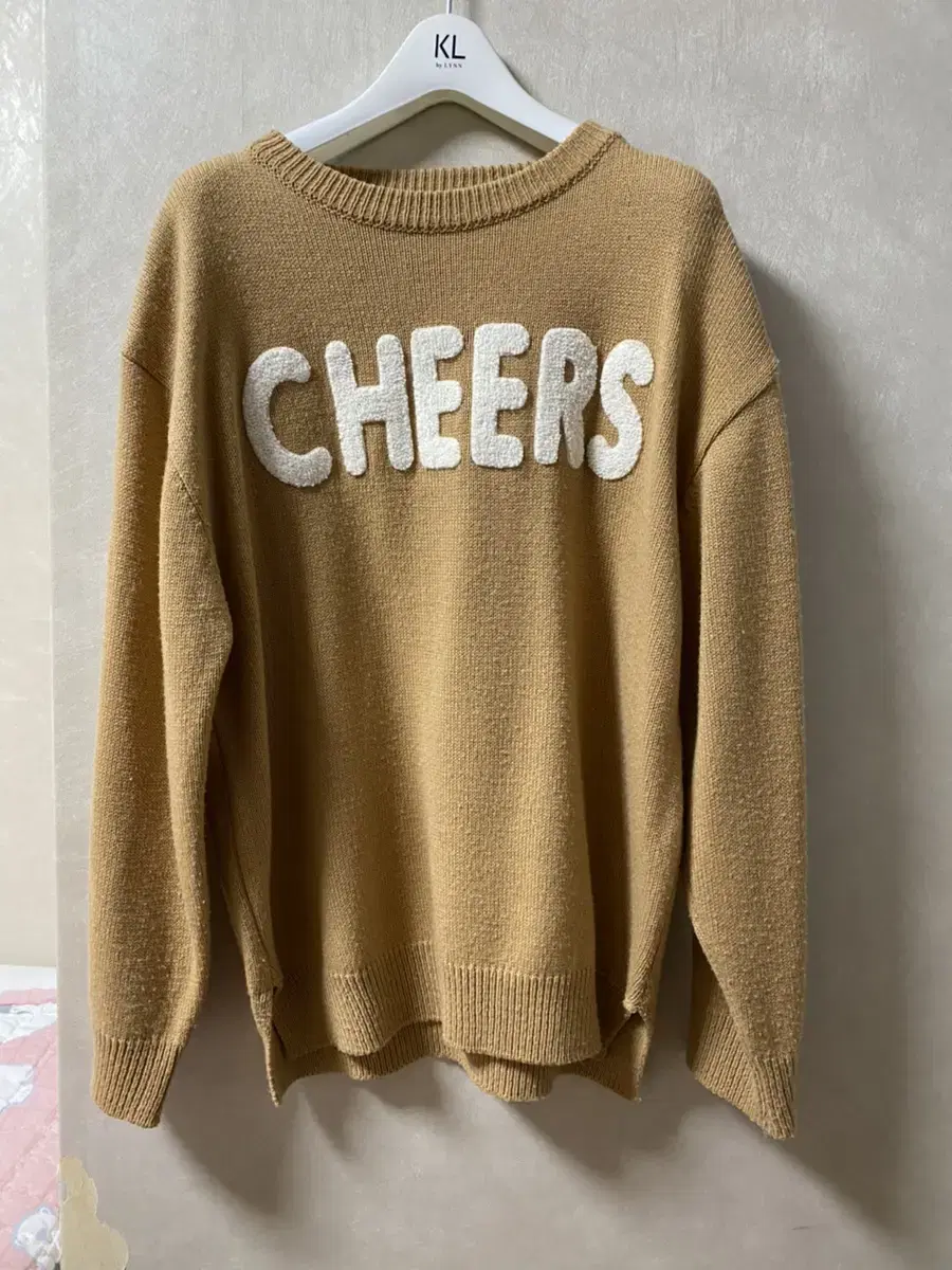 target cheers sweatshirt