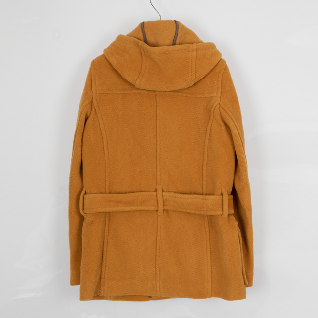 9400 macphee (권장 M) coat