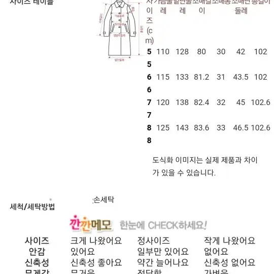 (새상품)원가11.9 브랜드 리버시블 인조양털 후드 롱무스탕*할인적용