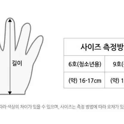 [새상품+택포] 첫사랑골키퍼장갑 편안하고 성능좋은. 뭉쳐야산다 골때녀