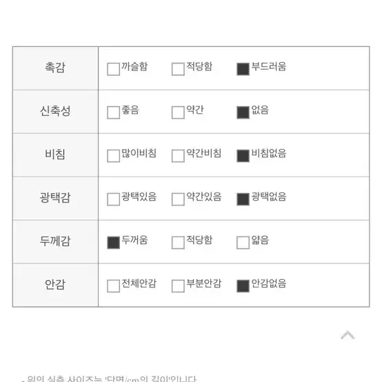 립합 보들 크롭후드집업