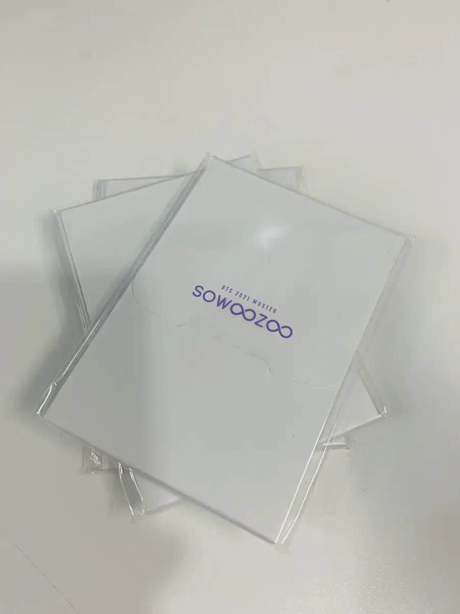 photocard