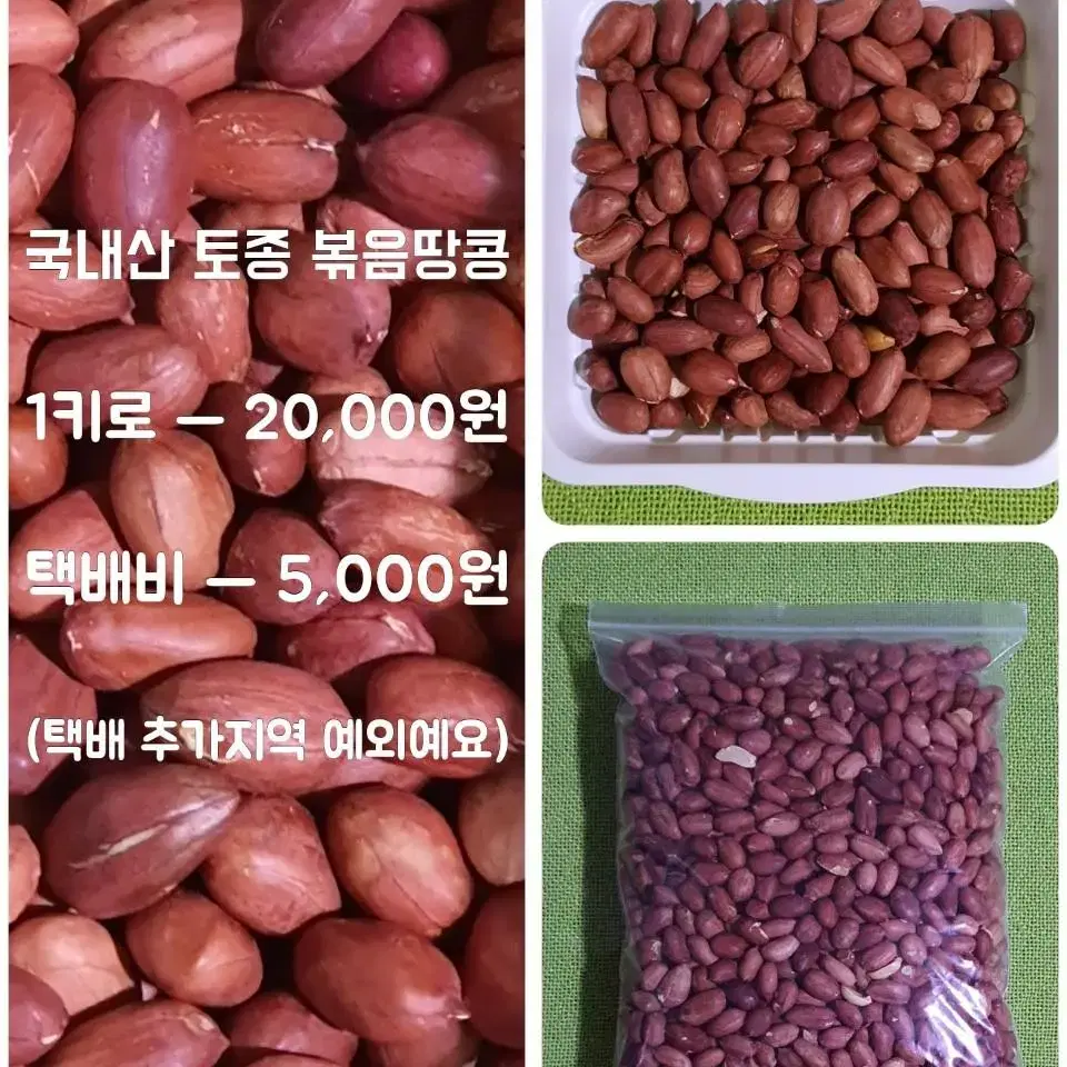 숄 & 머플러 (새 제품)