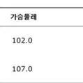 [새제품]66 울100% 지컷 시에 노카라 울자켓 코트 보브 트위드