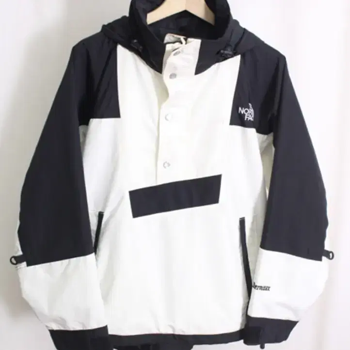 THE NORTH FACE Dermizax 아노락