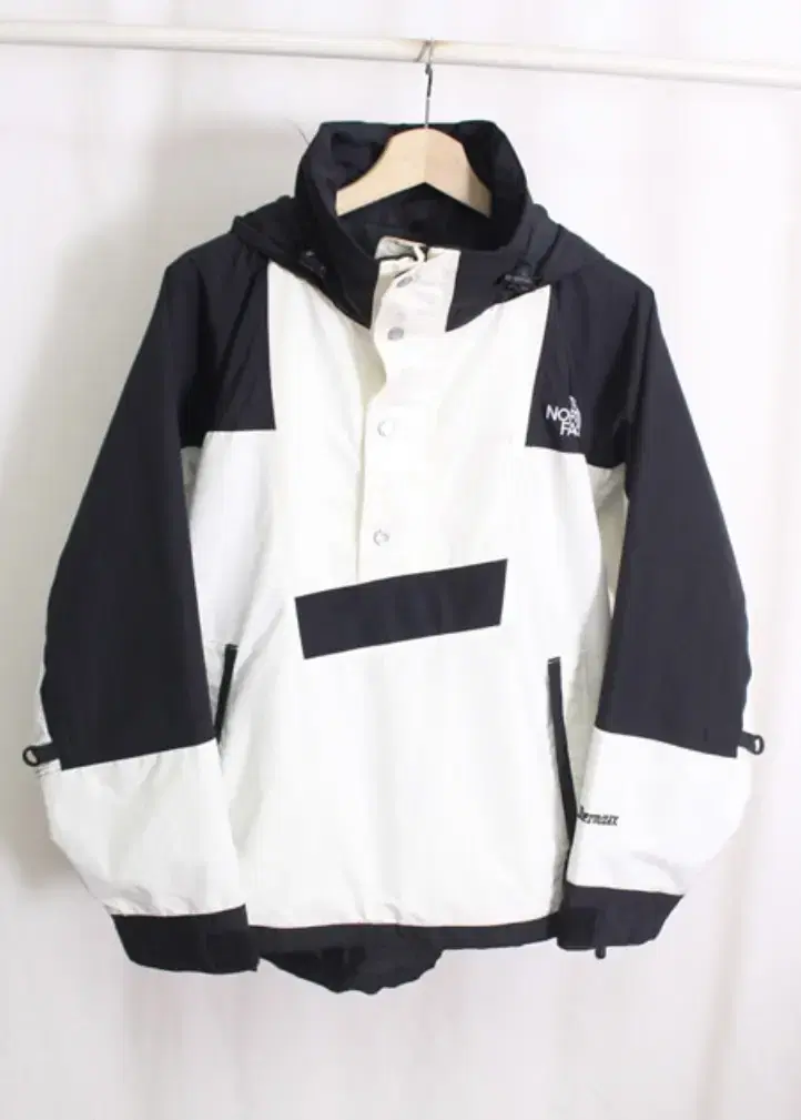 THE NORTH FACE Dermizax 아노락