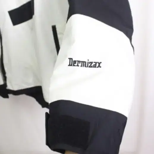 THE NORTH FACE Dermizax 아노락