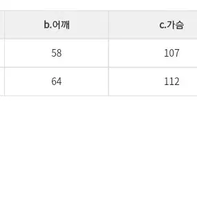 플라스틱isl셔링소매티셔츠(블랙)