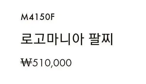 thumbnail-10