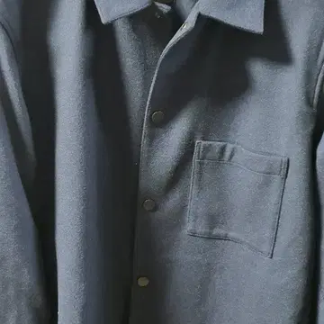 Theory on sale rye overshirt