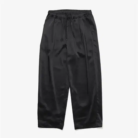 FREAK'S STORE wide easy pants