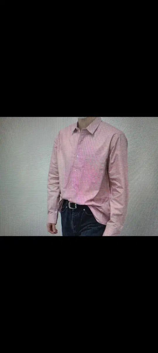 Pink T-shirt New Arrivals