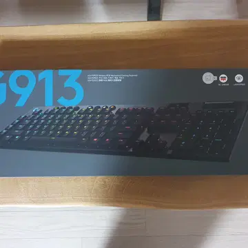 로지텍 g913 무선 게이밍 키보드 | 브랜드 중고거래 플랫폼, 번개장터 로지텍 G913 무선 게이밍 키보드 | 브랜드 중고거래 플랫폼, 번개장터