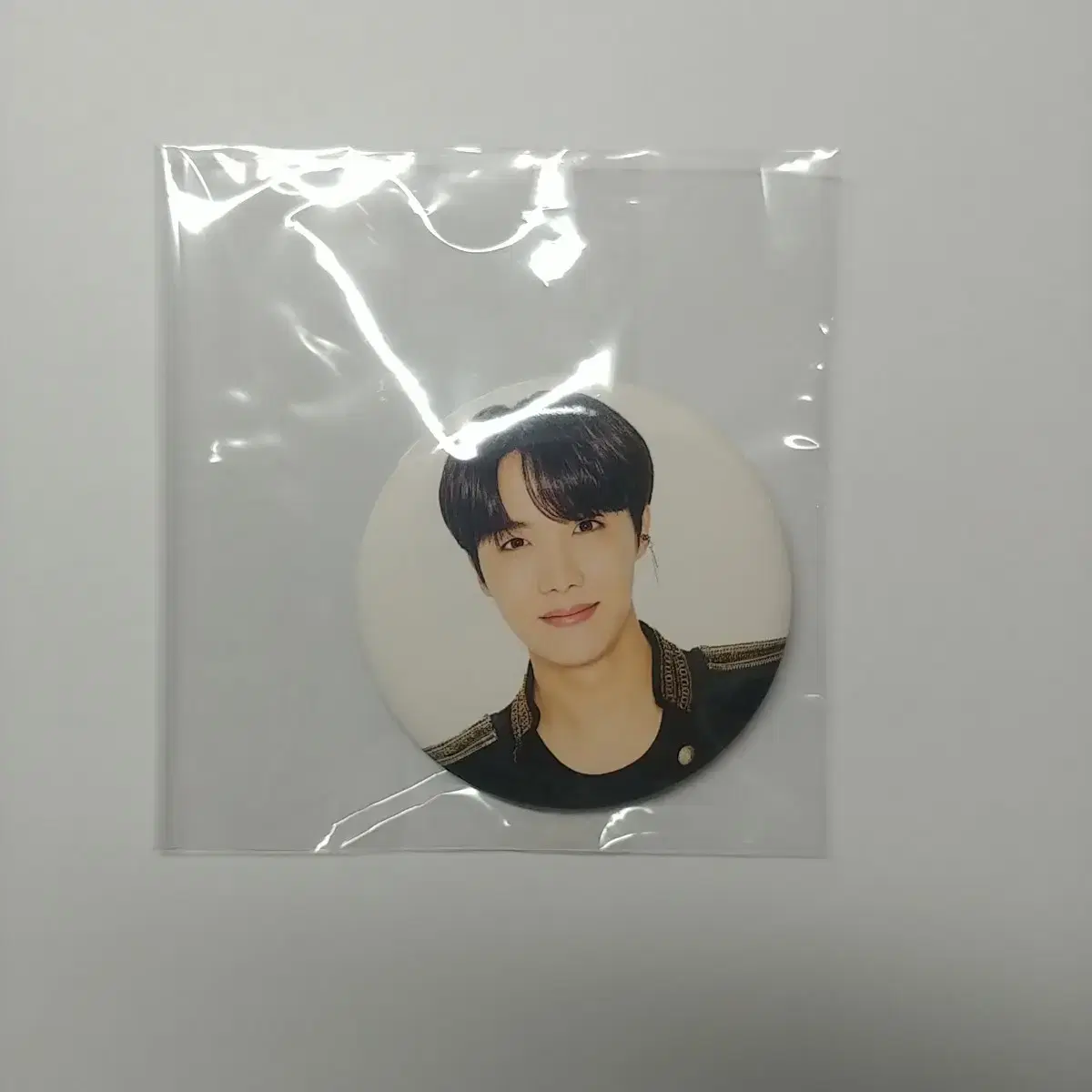 방탄 제이홉 일괄 BTS J-Hope Merch Set