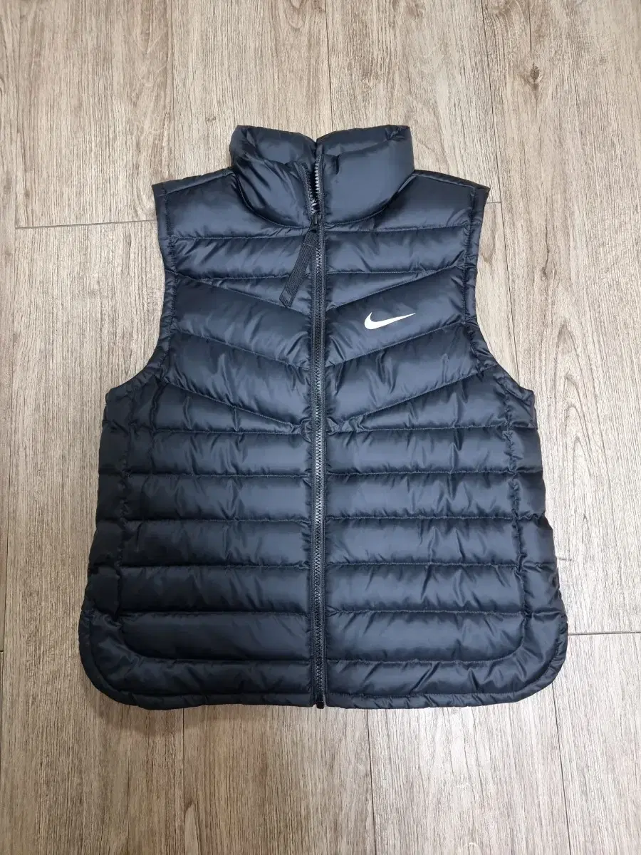 Nike Padded Vest