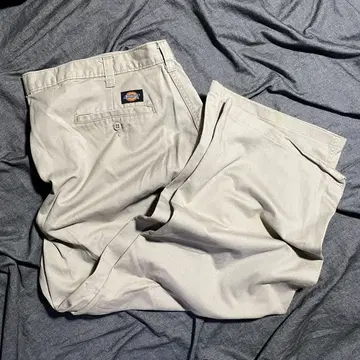 dickies 40x30