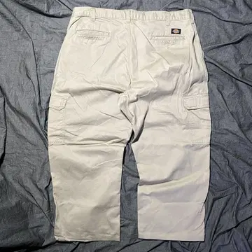 dickies 40x30