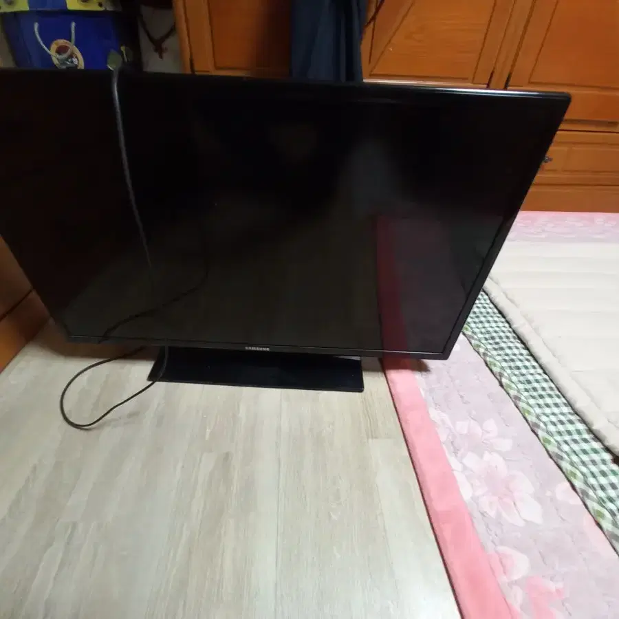 UN32EH4000F 13년형 삼성 TV