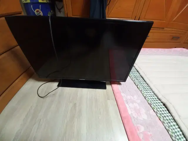 UN32EH4000F 13년형 삼성 TV