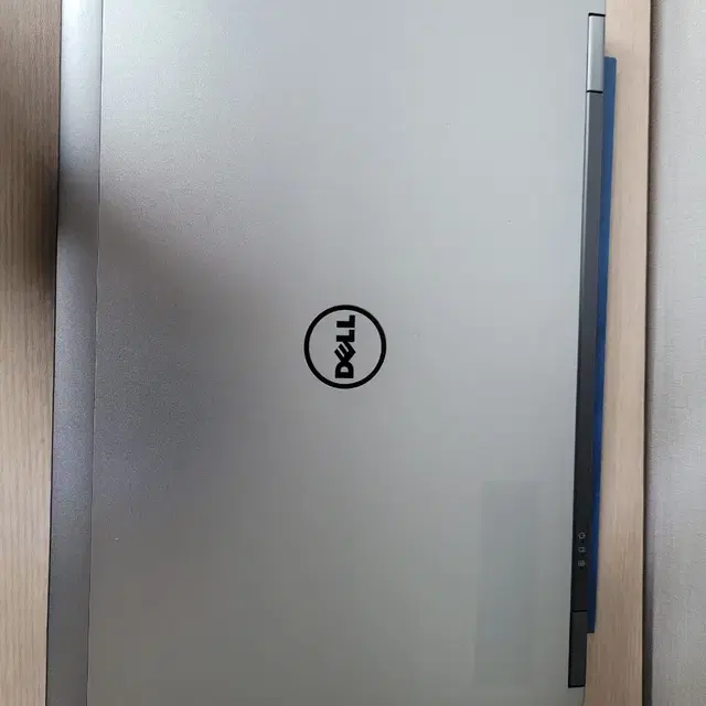 Dell latitude E7440 노트북 판매