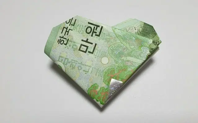 만원의행복 벽지 포인트벽지 폼블럭 쿠셔니폼블럭 단열벽지(새상품)