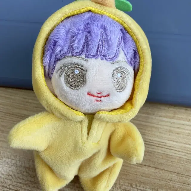 샤이니 태민 10cm 인형 제비꽃탬 양도