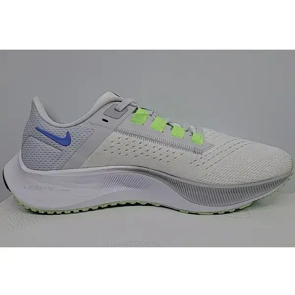 나이키정품 NIKE AIR ZOOM PEGASUS 38 CW7356-10