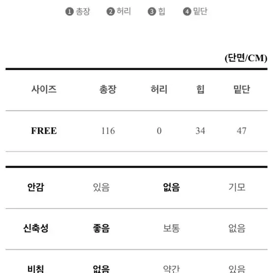 핑크 나시원피스 후드집업 