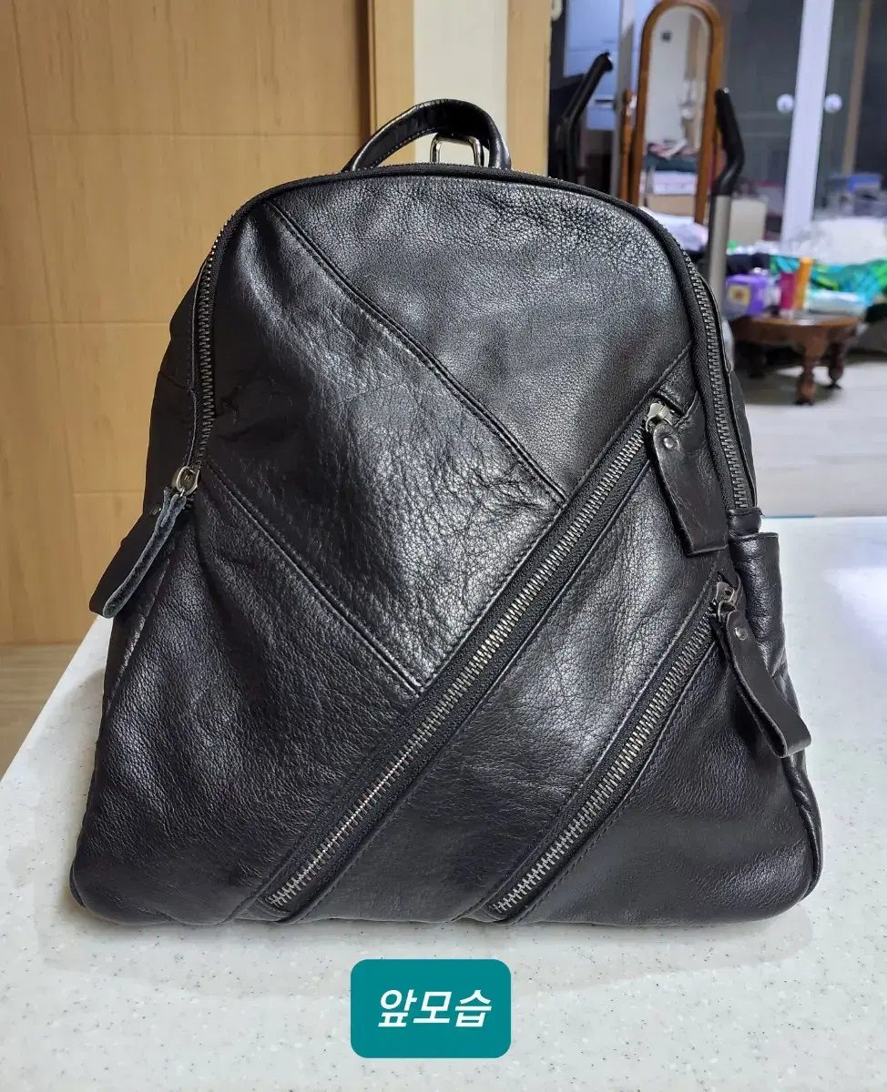 [ LIZMARE Bag Pack]Until 3/30, we will give it for 170,000 won