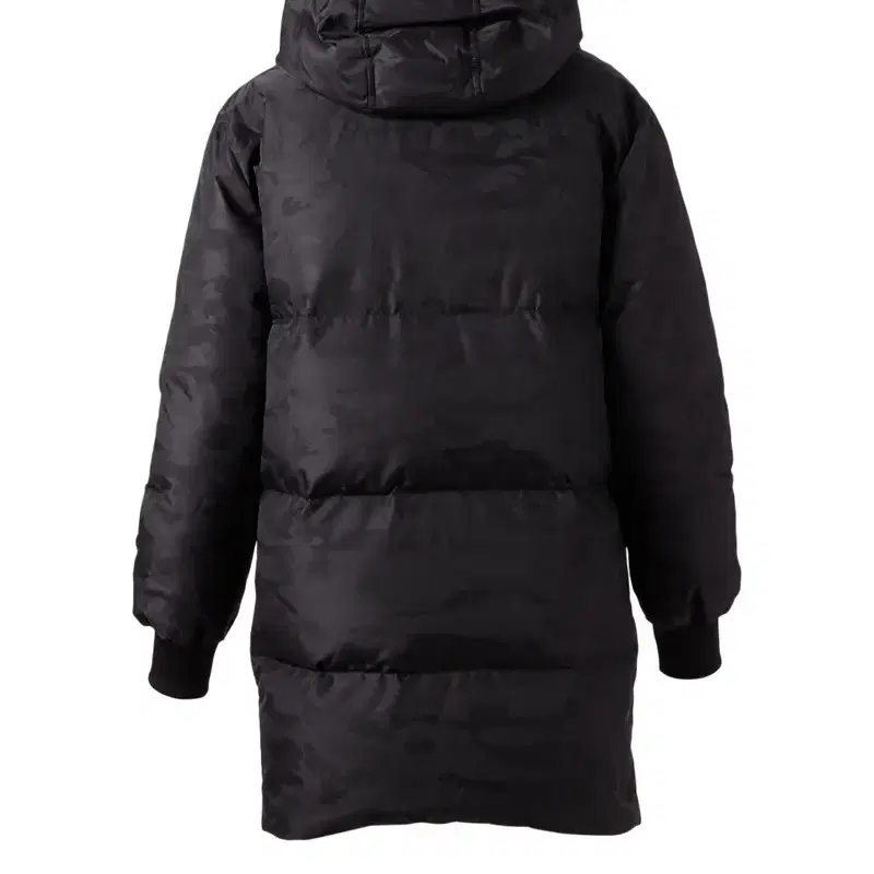 맥케이지 MACKAGE Kandee Down Coat_S