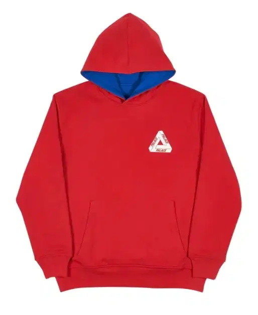 Shop 팔라스리버소후드 on Bunjang Global Site No more Korean account!