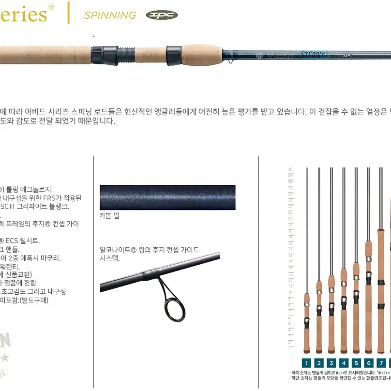 Freshwater Fishing Ul On Bunjang With Safe Global Shipping