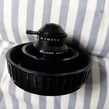 minolta 25mm