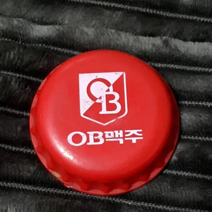 ob맥주 오프너