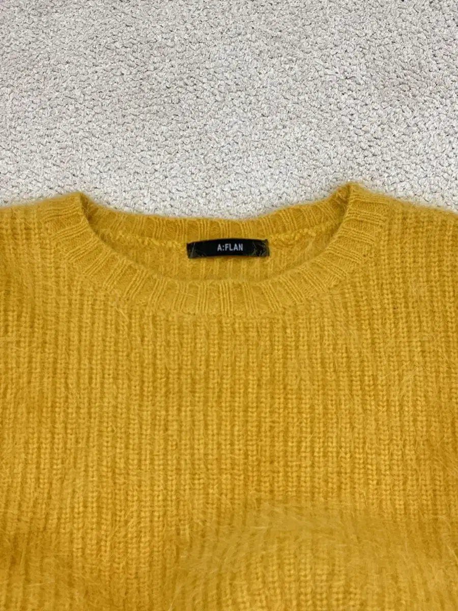 Women's Knits/Sweater