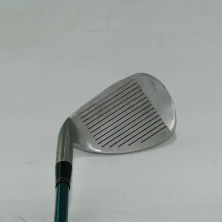 랭스필드 PERFECT II FORGED SW 56도 중고웨지 골프채